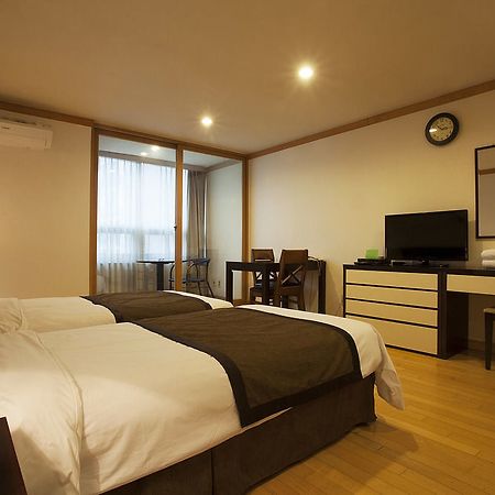 Paradise Bound Hotel & Resort Primorsko Exterior foto