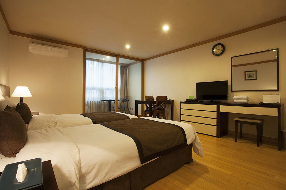 Paradise Bound Hotel & Resort Primorsko Exterior foto
